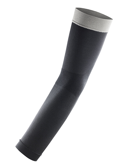 Compression Arm Sleeves (2 per pack) - Spiro