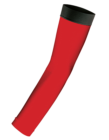 Compression Arm Sleeves (2 per pack) - Spiro