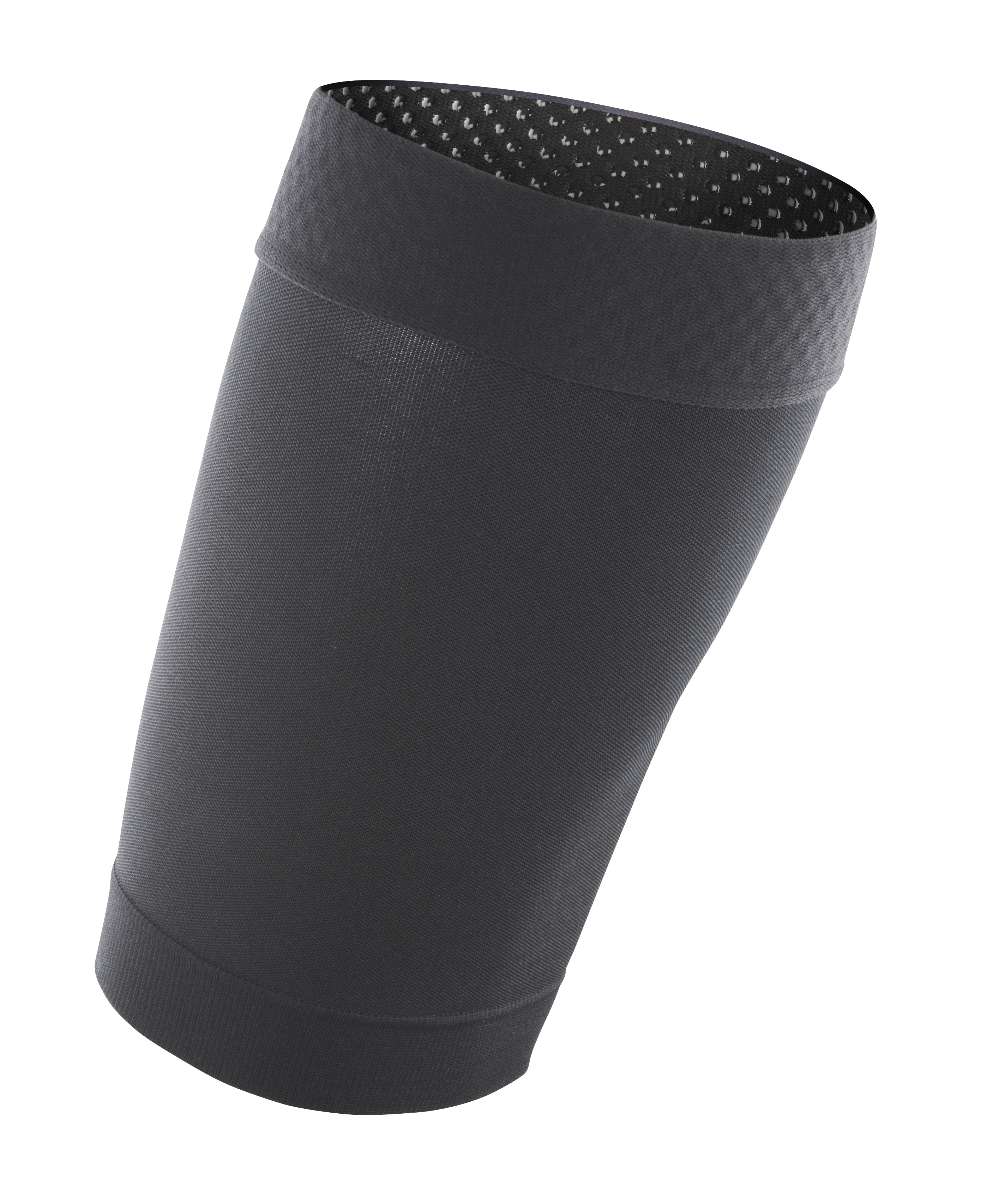Compression Quad Sleeves (2 per pack) - Spiro