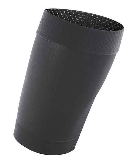 Compression Quad Sleeves (2 per pack) - Spiro