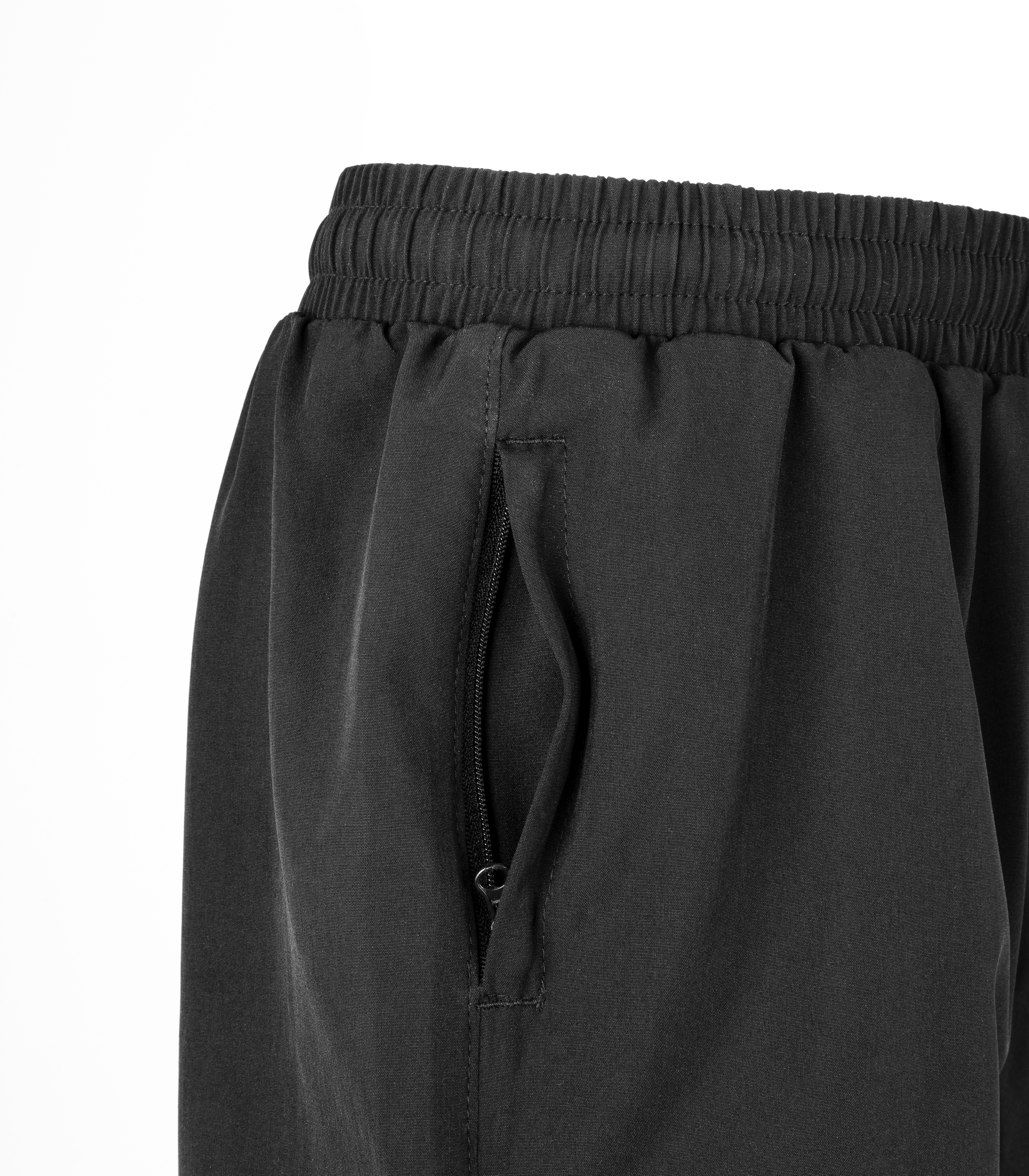 Recycled Junior Shorts - Spiro