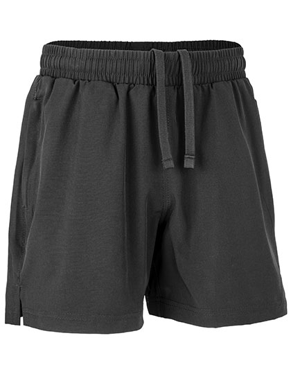 Recycled Junior Shorts - Spiro