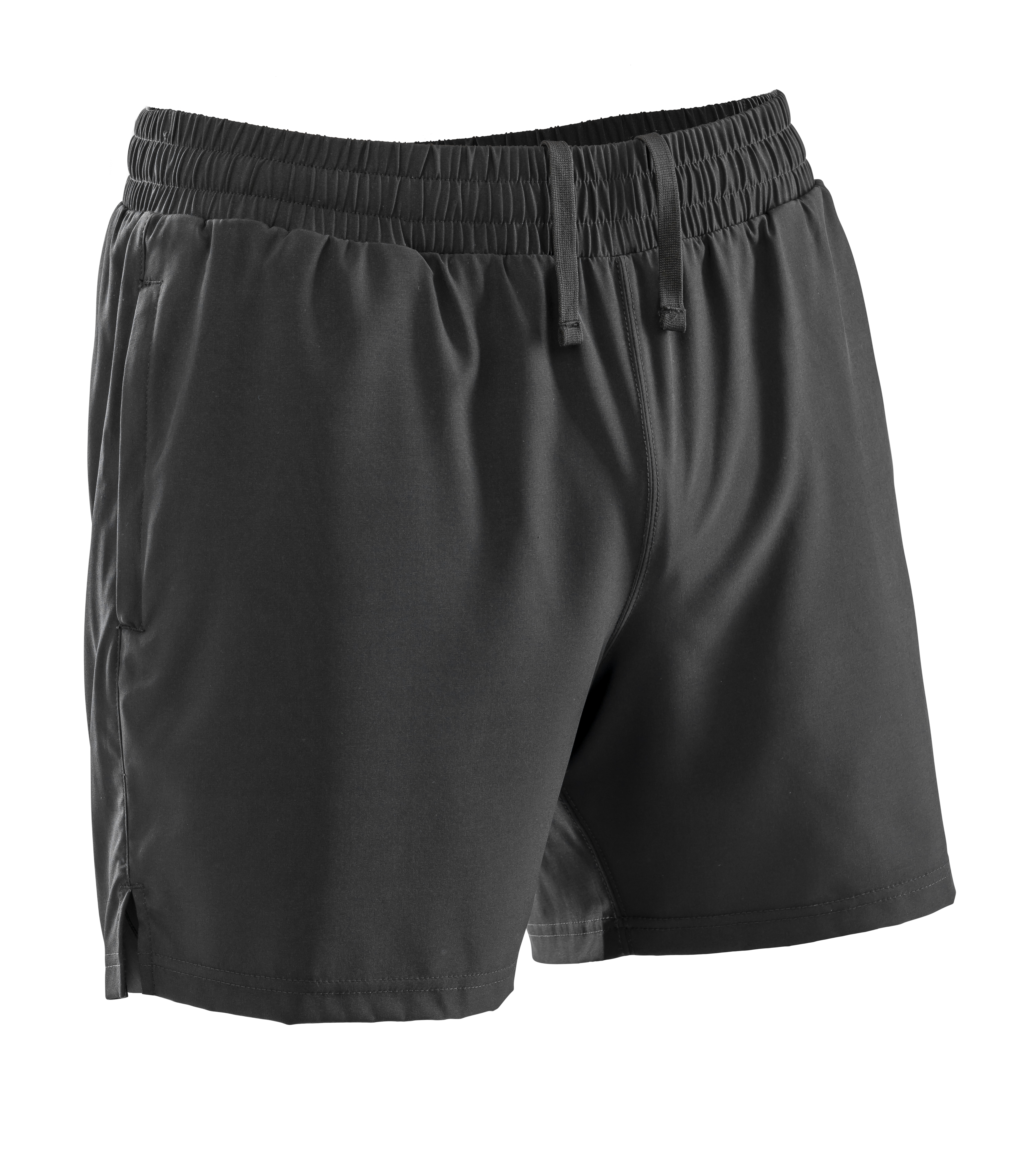 Recycled Mens Shorts - Spiro