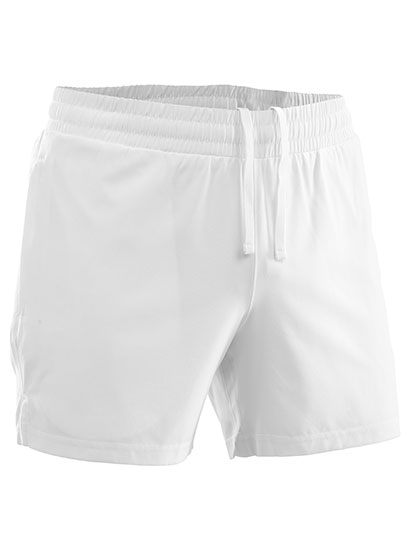 Recycled Mens Shorts - Spiro