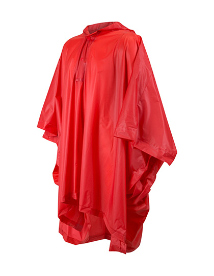 Kids´ Splashmacs Poncho - Splashmacs