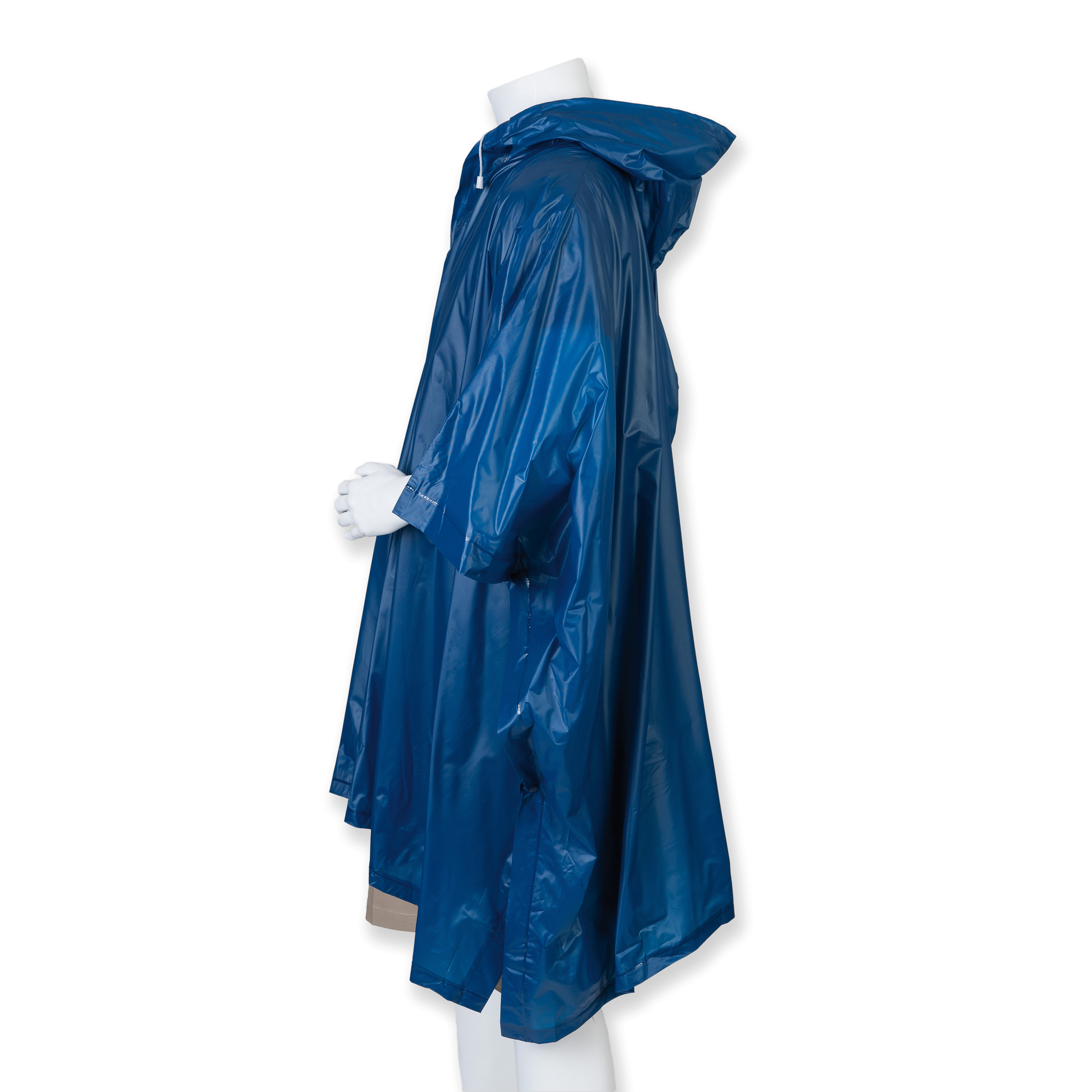 Splashmacs Poncho - Splashmacs