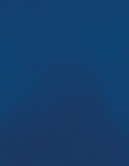 Stahls CAD-CUT® Premium Plus