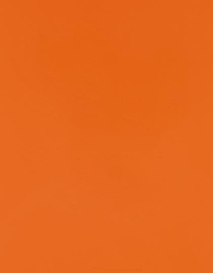 Stahls CAD-CUT® SportsFilm