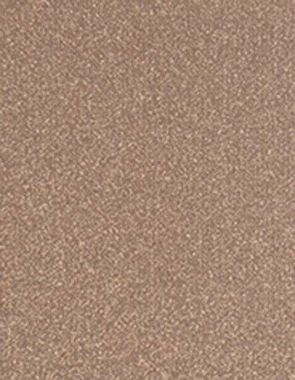 Stahls CAD-CUT® Glitter Flake