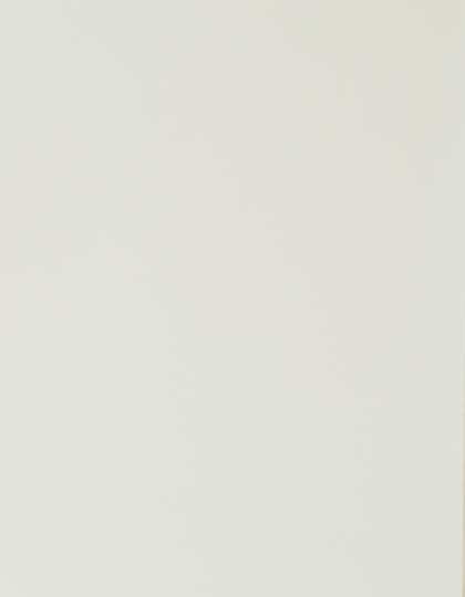 Stahls CAD-CUT® Premium Plus Sublistop