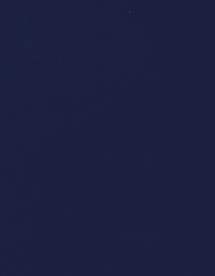 Stahls CAD-CUT® Flock