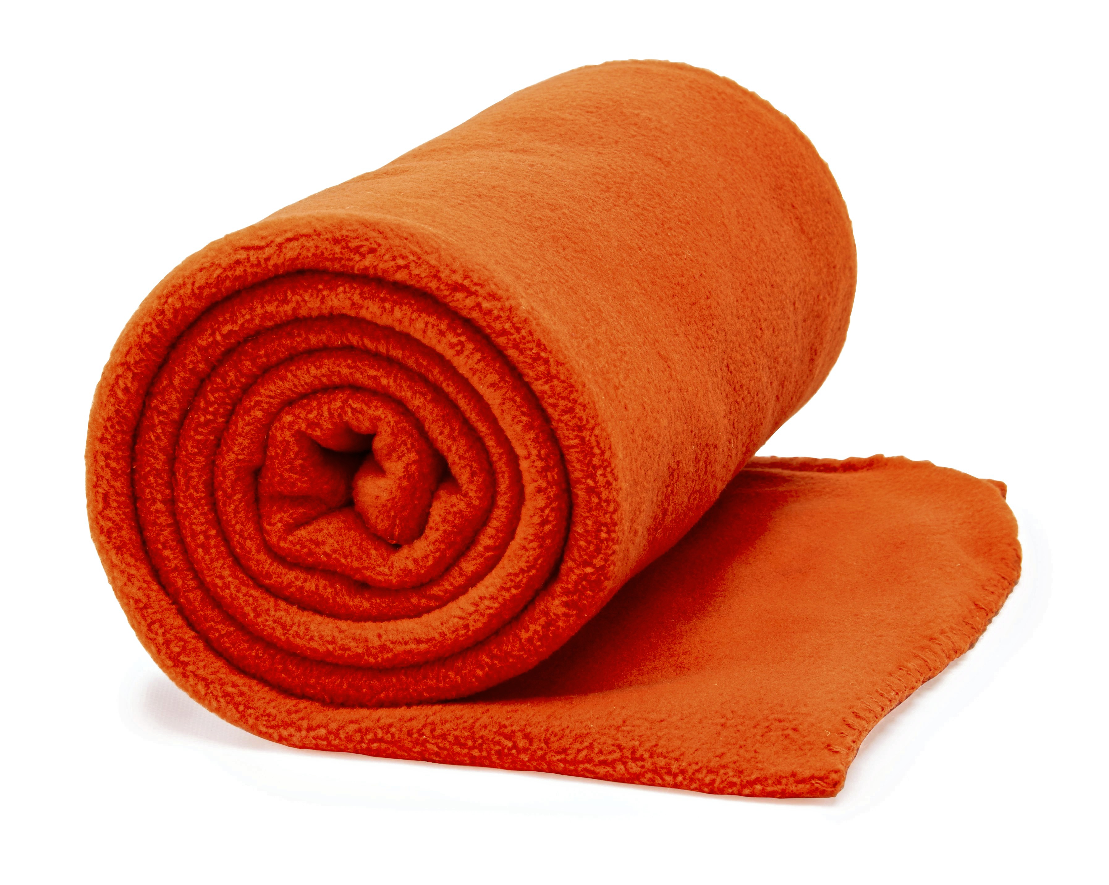 Fleece Blanket Lambert - Stamina