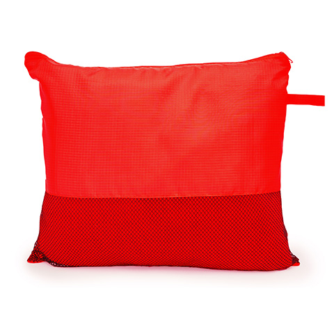Fleece Blanket Bering - Stamina