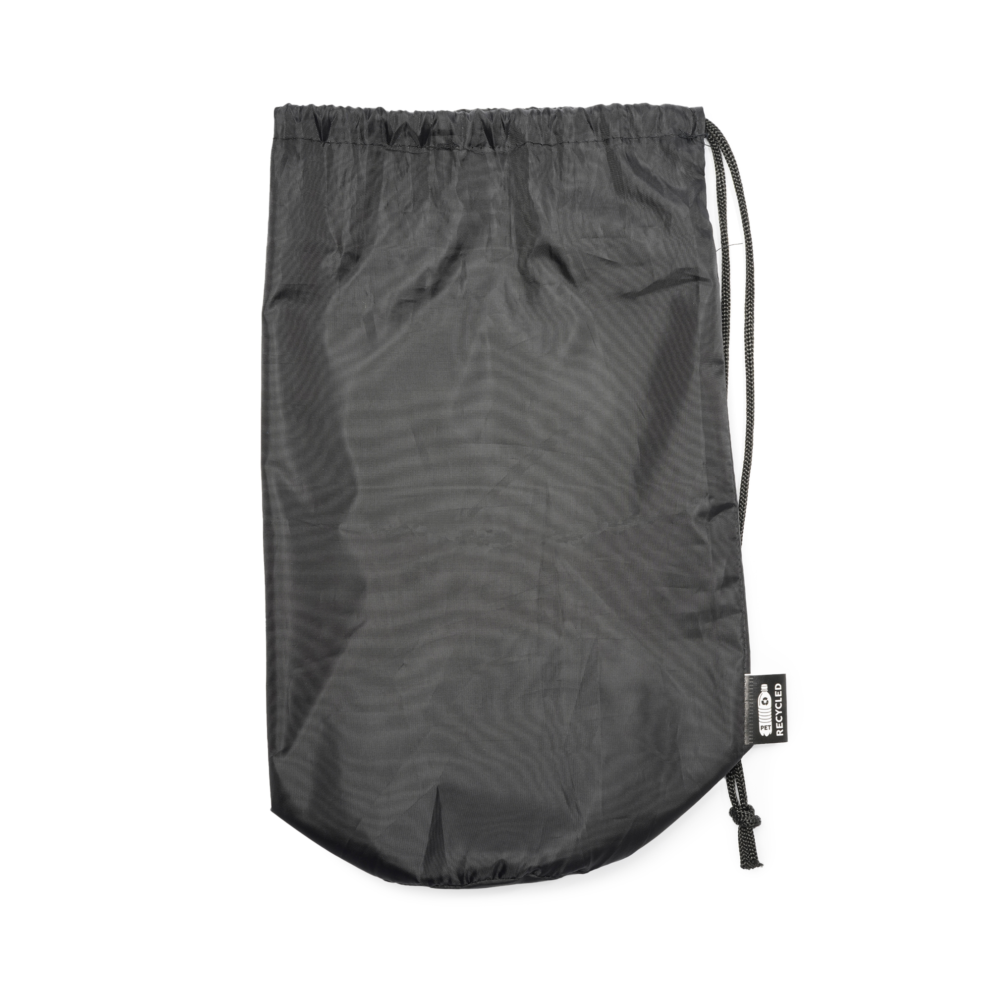 Fleece Blanket Brandon - Stamina