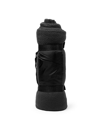 Fleece Blanket Daneris - Stamina