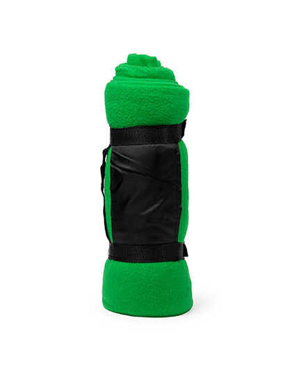 Fleece Blanket Daneris - Stamina