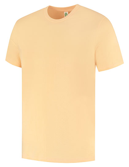 Organic Unisex T-Shirt - Starworld