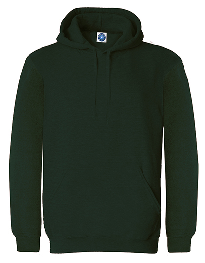 Best Value Hood - Starworld