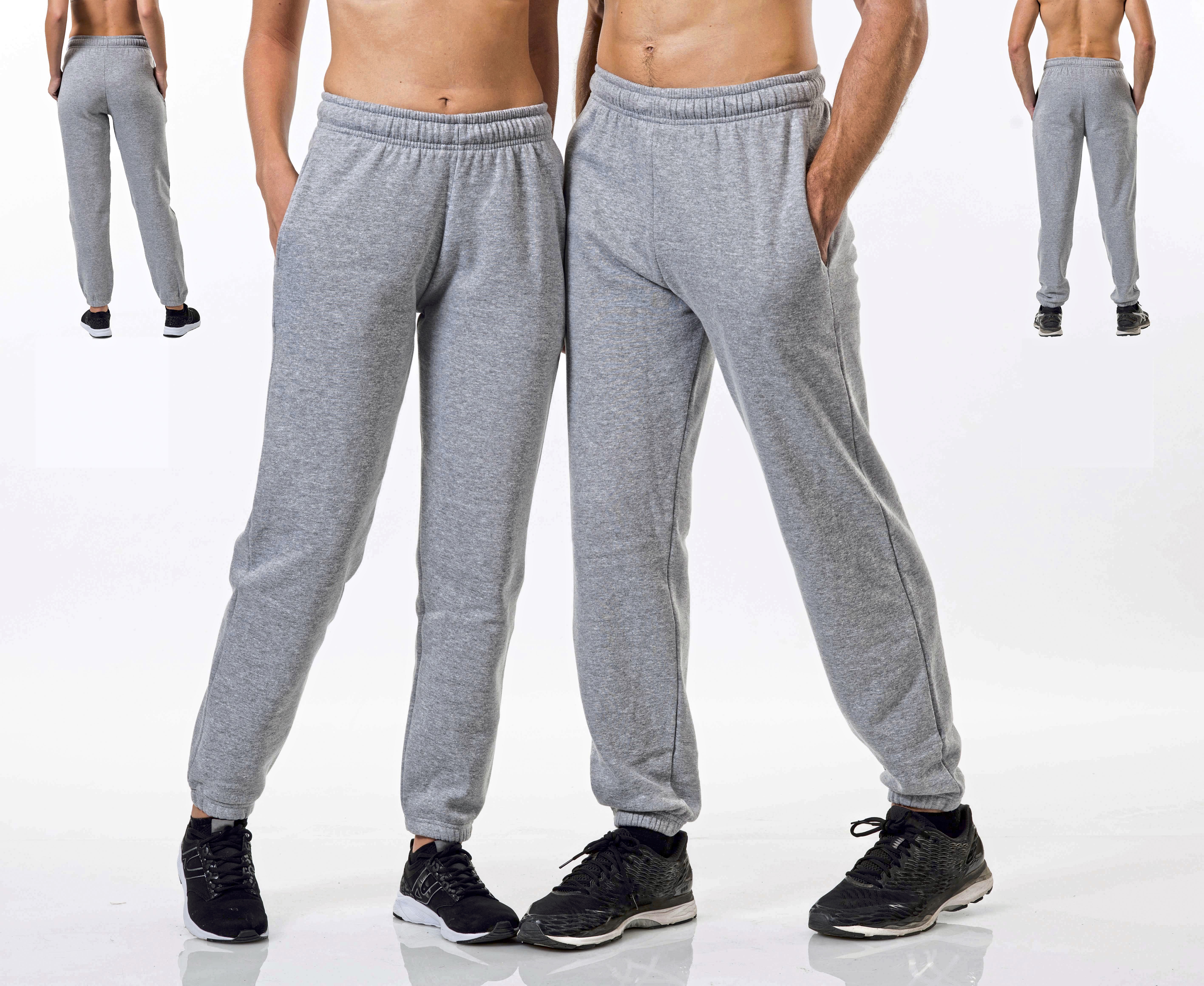 Unisex Sweat Pants - Starworld