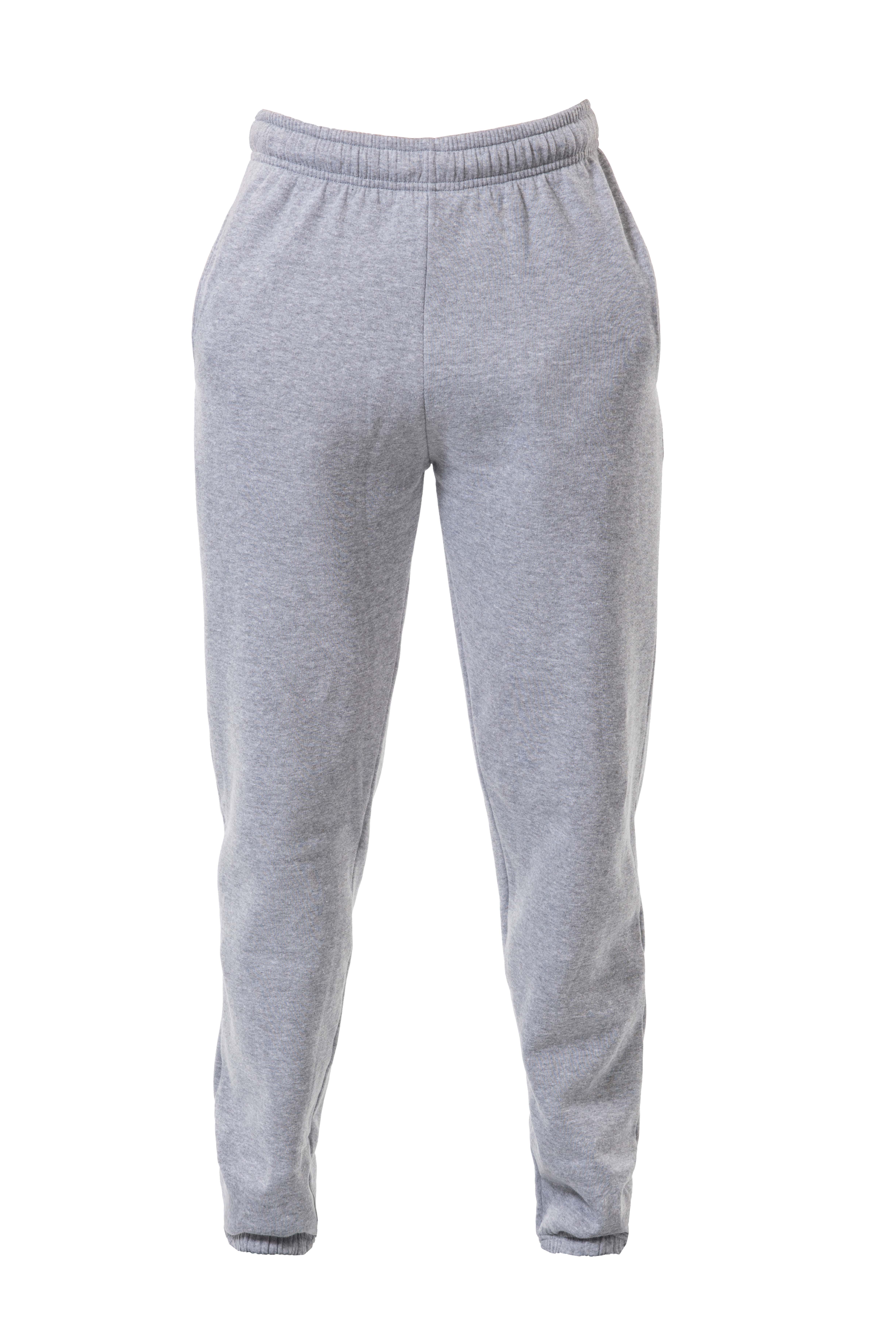 Unisex Sweat Pants - Starworld
