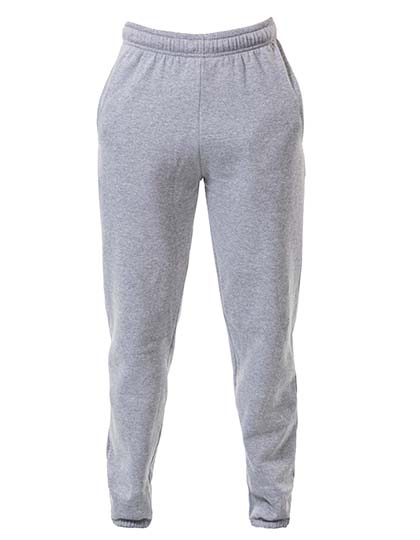 Unisex Sweat Pants - Starworld