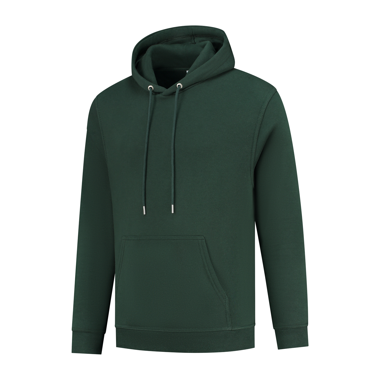 Unisex Hoodie - Starworld