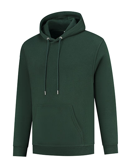 Unisex Hoodie - Starworld