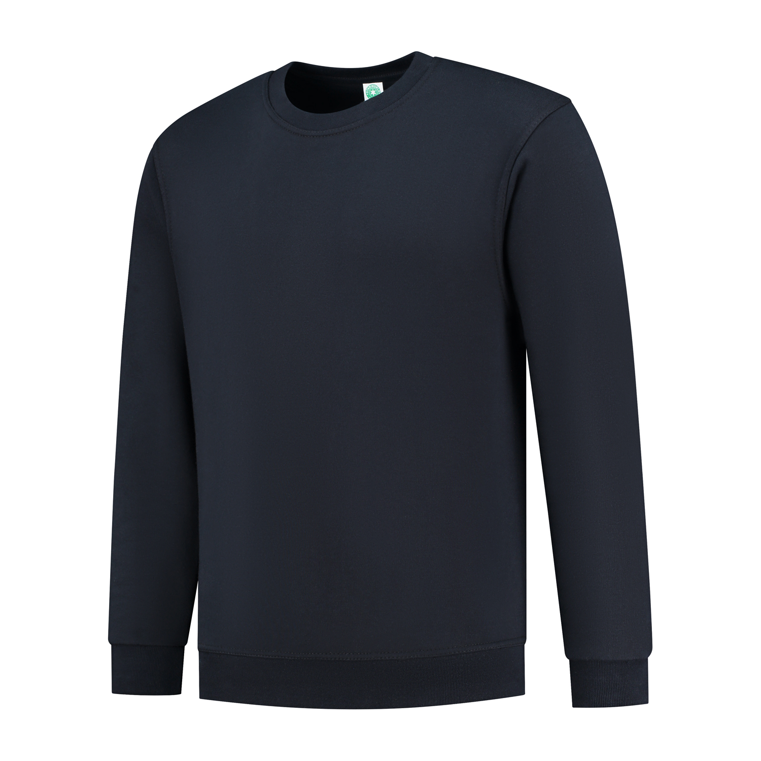 Unisex Crew Neck Sweat - Starworld