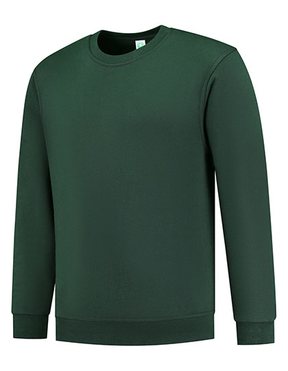 Unisex Crew Neck Sweat - Starworld