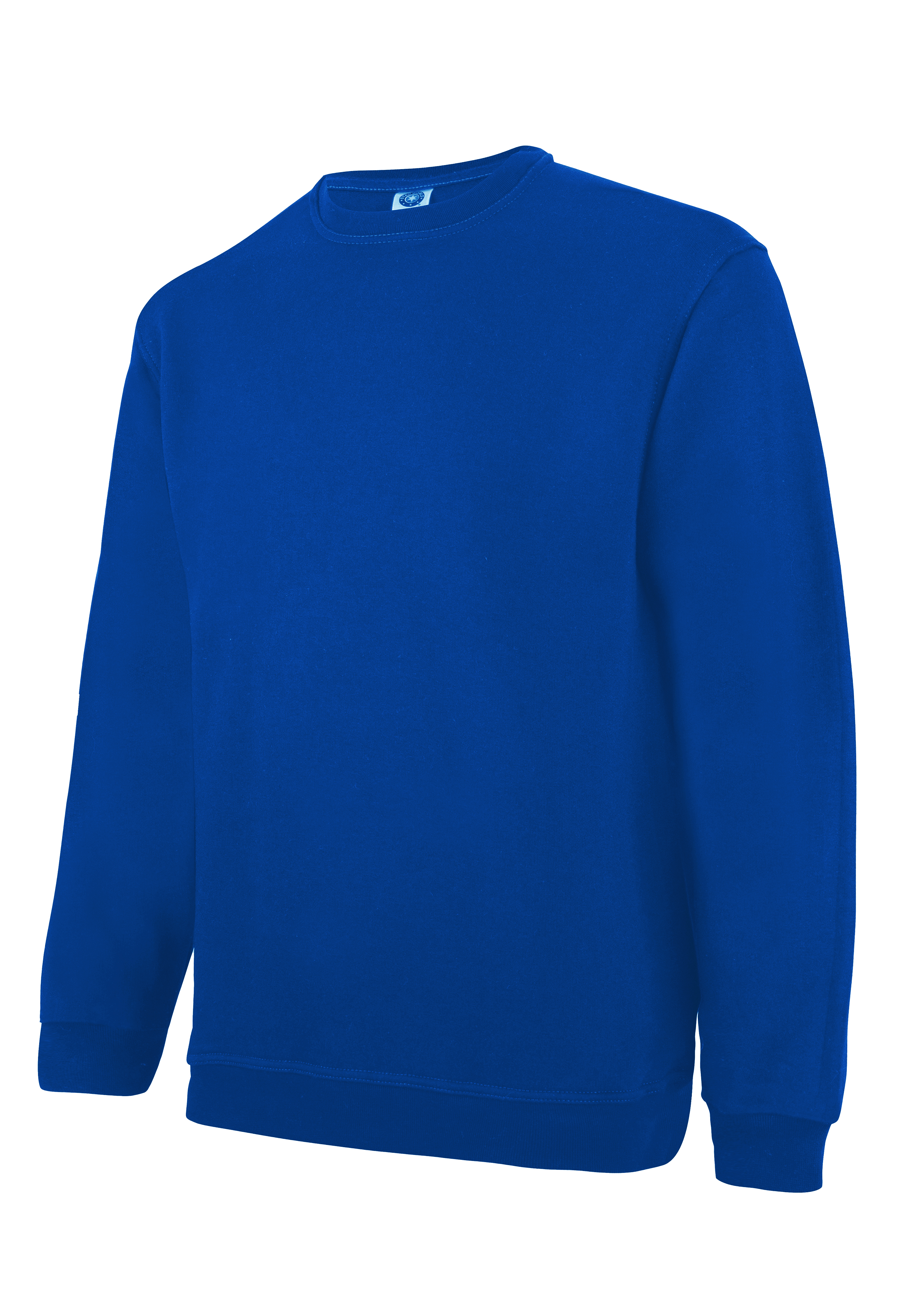 Starworld Best Value Sweat