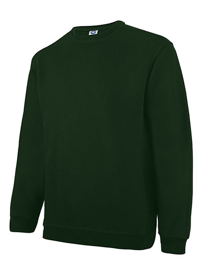 Best Value Sweat - Starworld