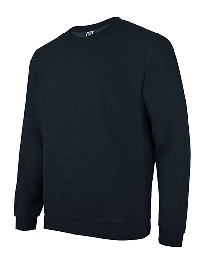 Best Value Sweat - Starworld