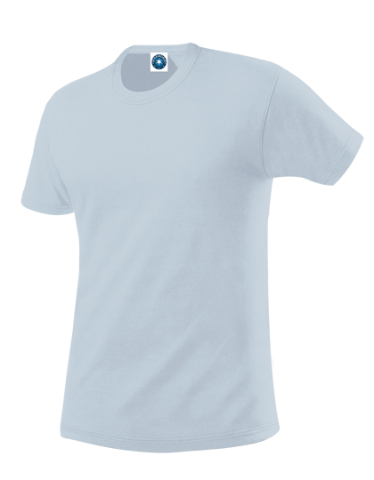 Men´s Performance T-Shirt - Starworld