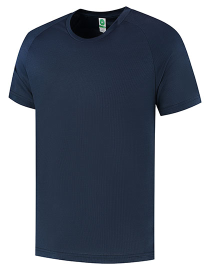 Unisex Recycled Multi Sport T-Shirt - Starworld