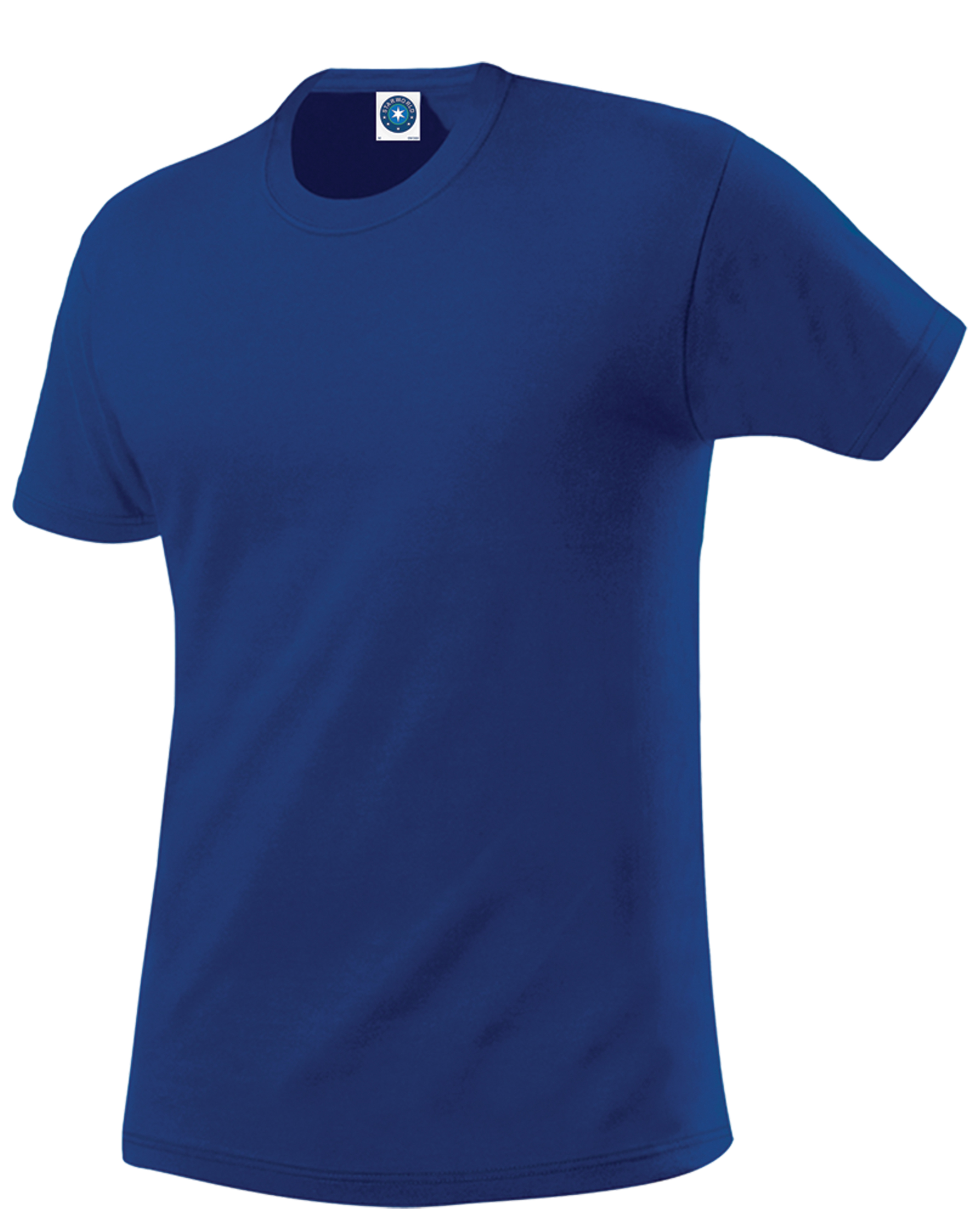 Hefty Tee - Starworld