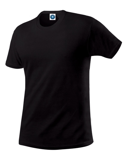 Hefty Tee - Starworld
