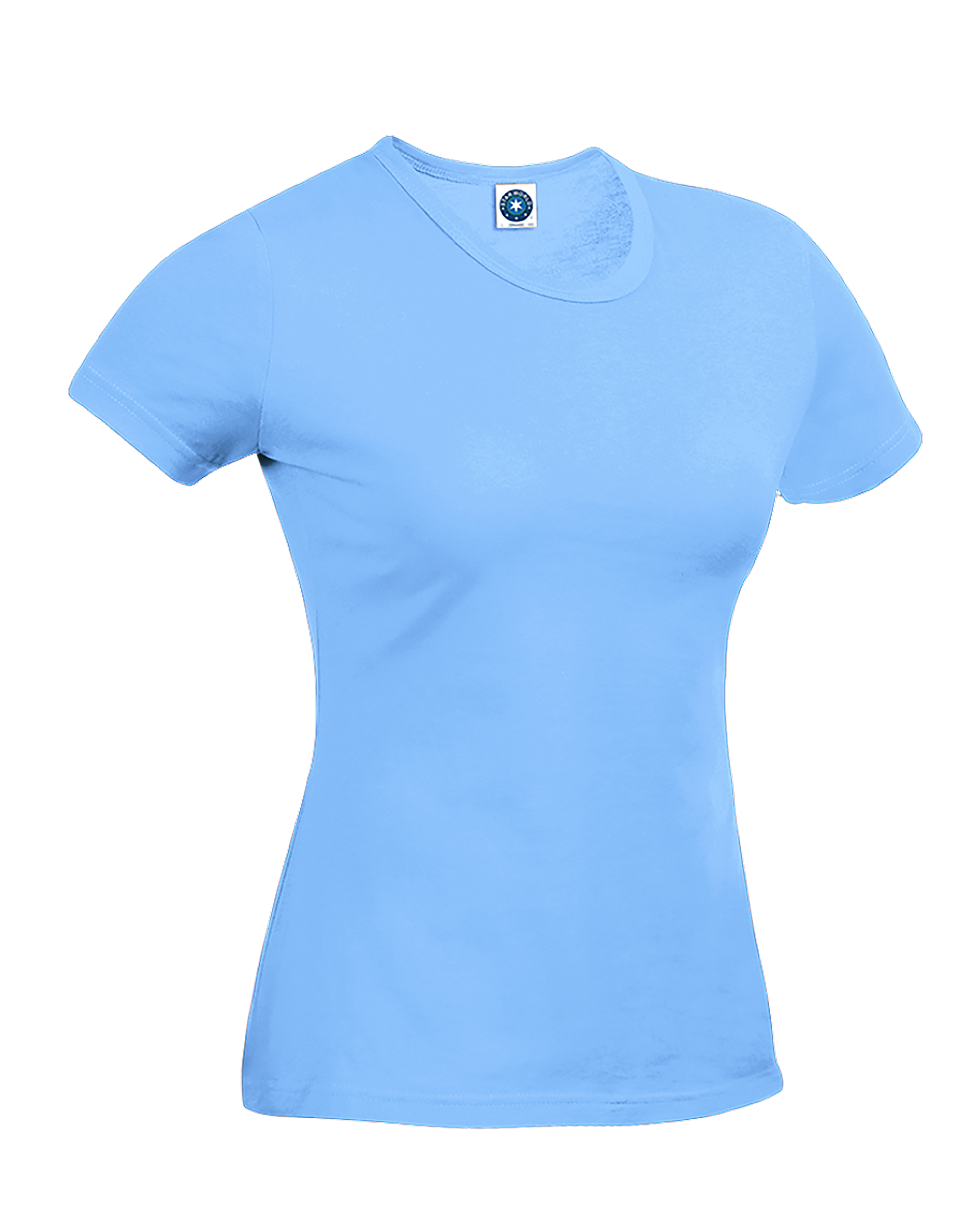Ladies´ Performance T-Shirt - Starworld