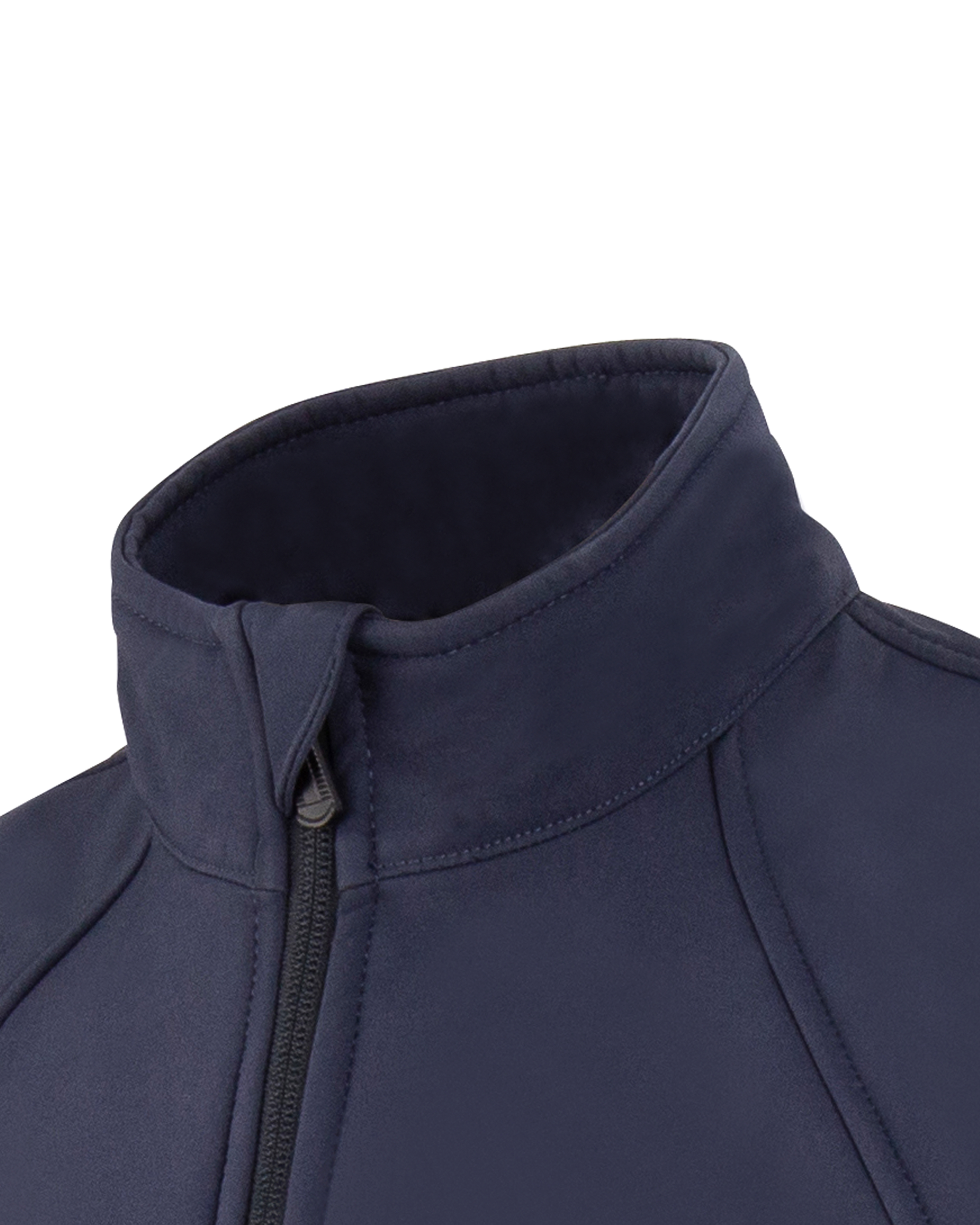 Men´s Soft-Shell Jacket - Starworld