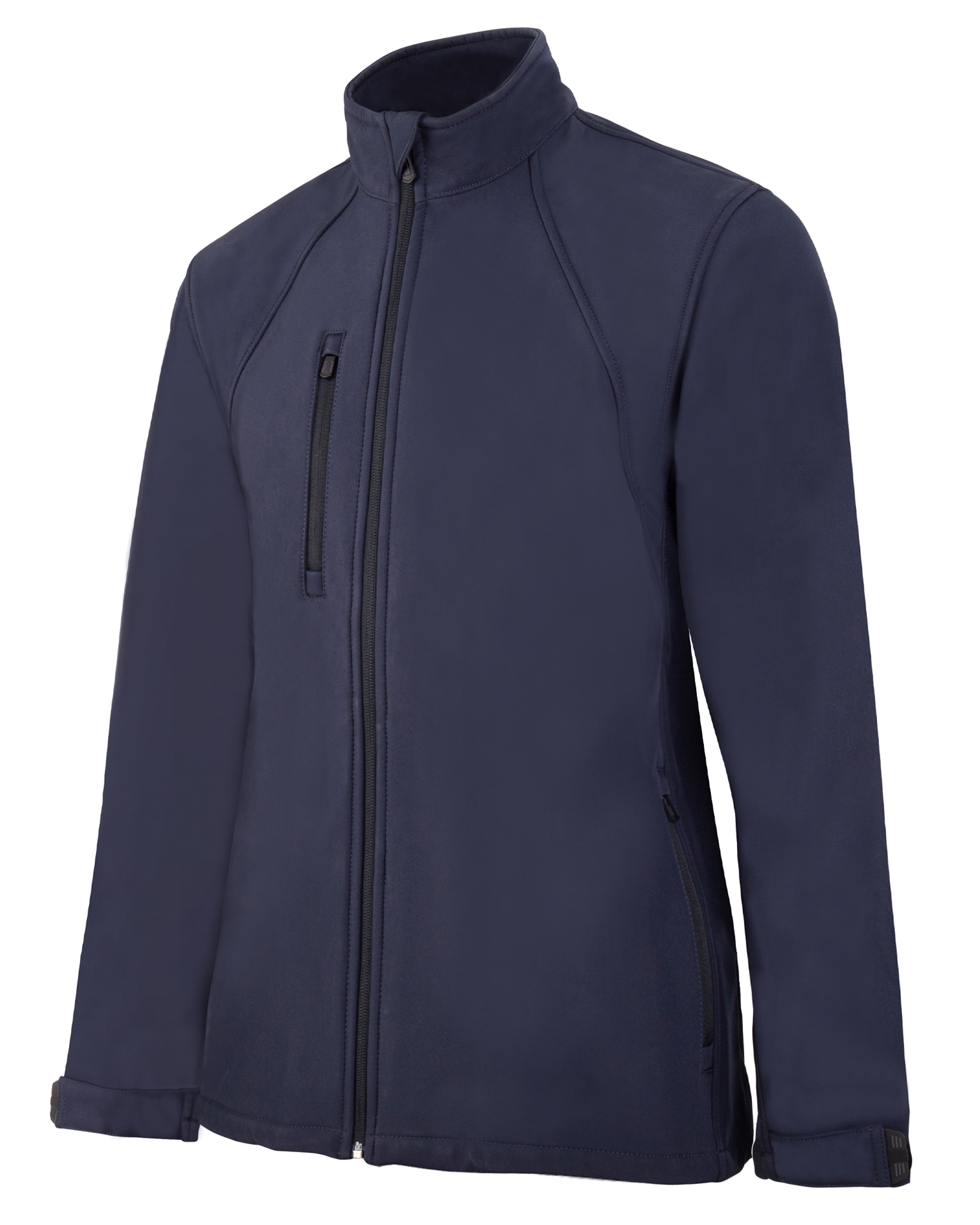 Ladies´ Soft-Shell Jacket - Starworld