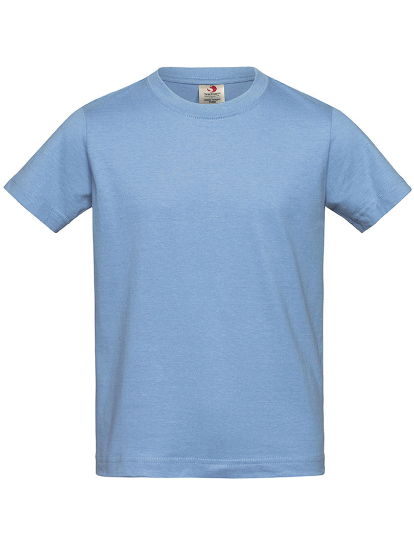 Stedman Kids´ Classic-T
