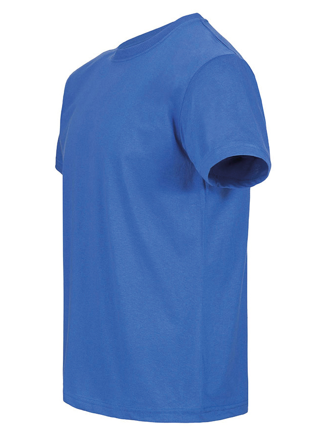 Stedman Classic-T Unisex