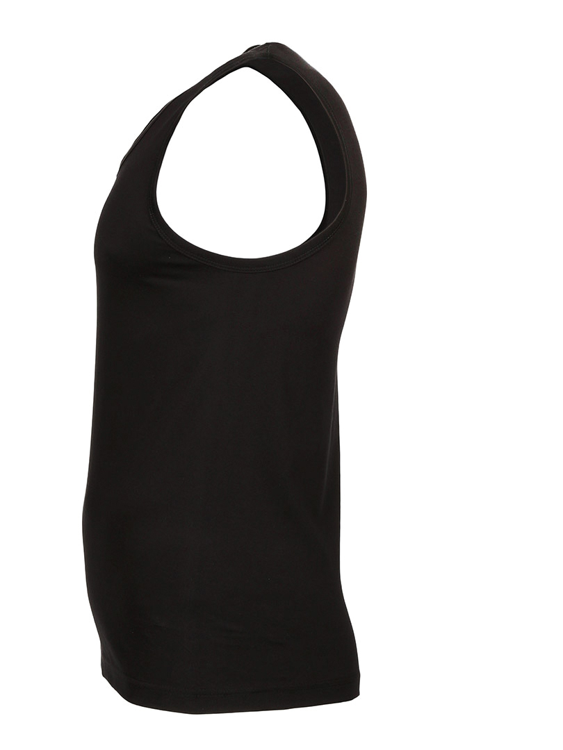 Classic-T Tank Top - Stedman