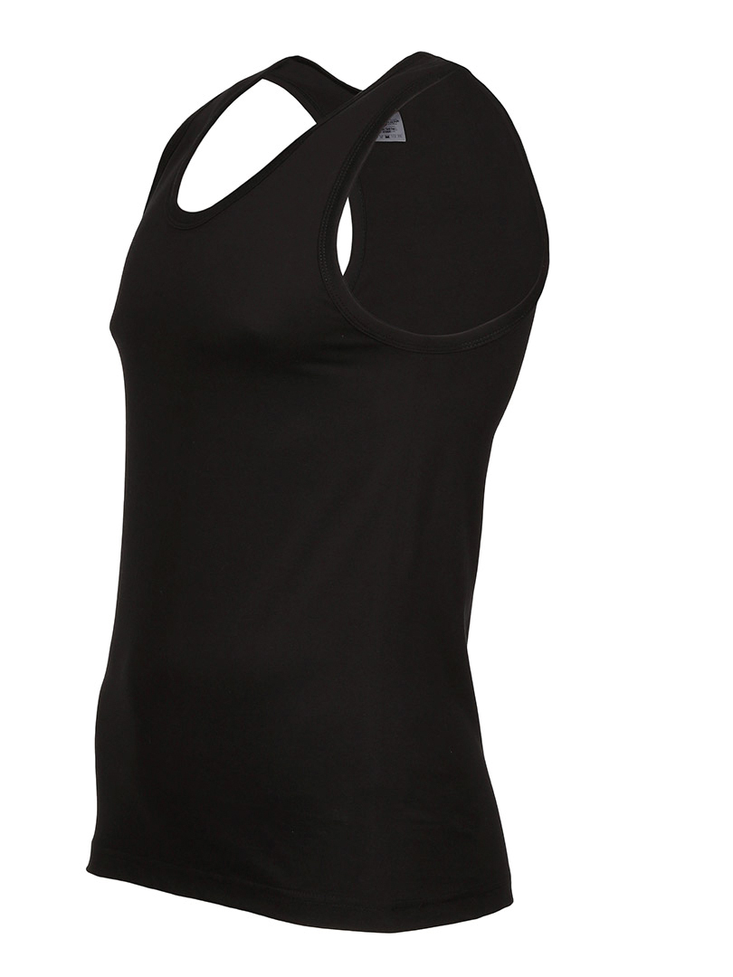 Classic-T Tank Top - Stedman