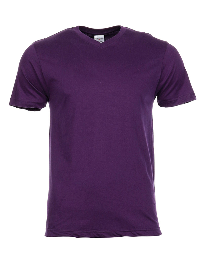 Classic-T V-Neck - Stedman