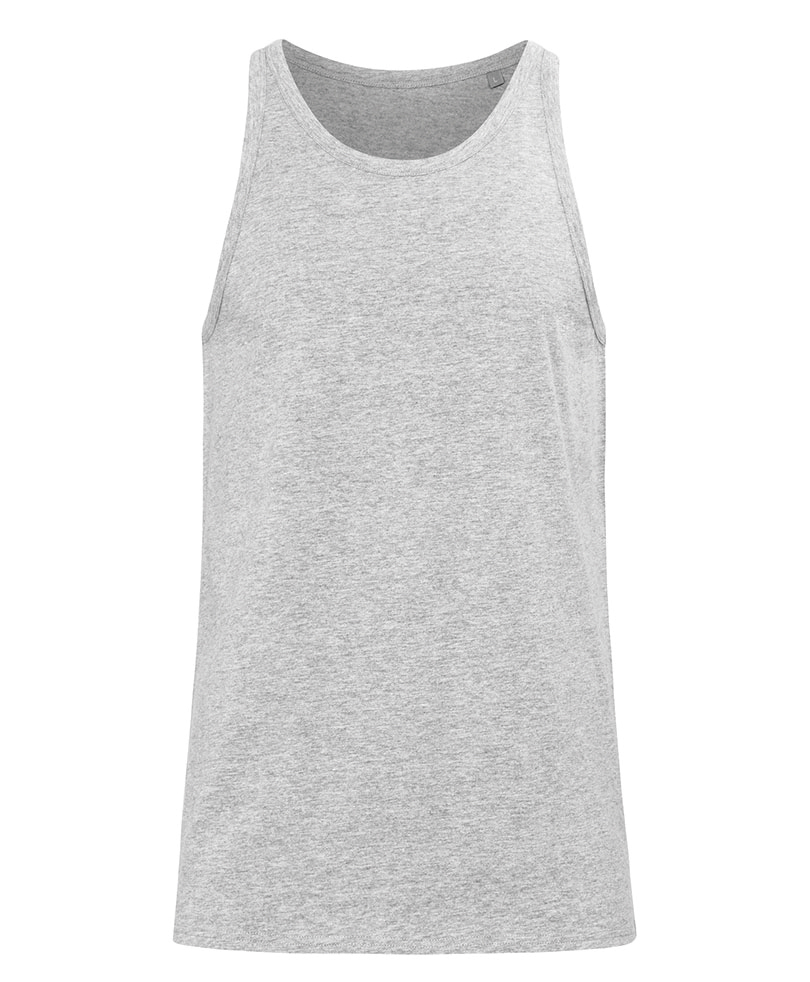 Comfort Tank Top - Stedman