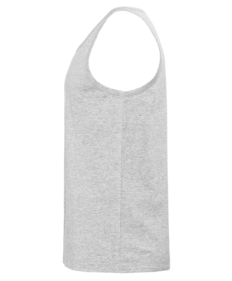 Comfort Tank Top - Stedman