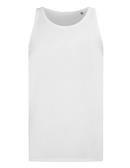 Comfort Tank Top - Stedman