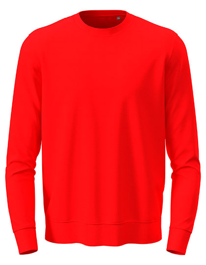 Classic Sweatshirt Unisex - Stedman