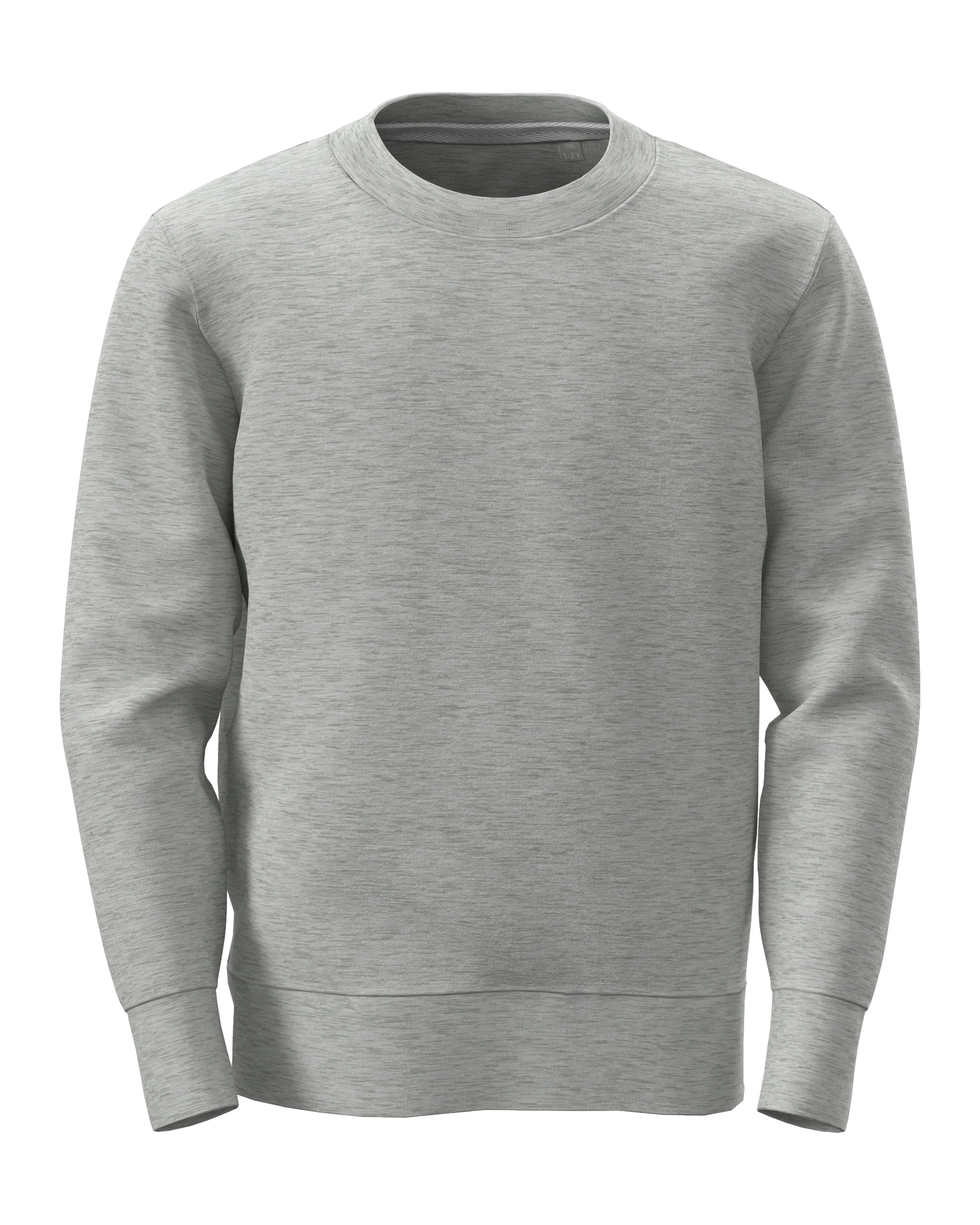 Classic Sweatshirt - Stedman