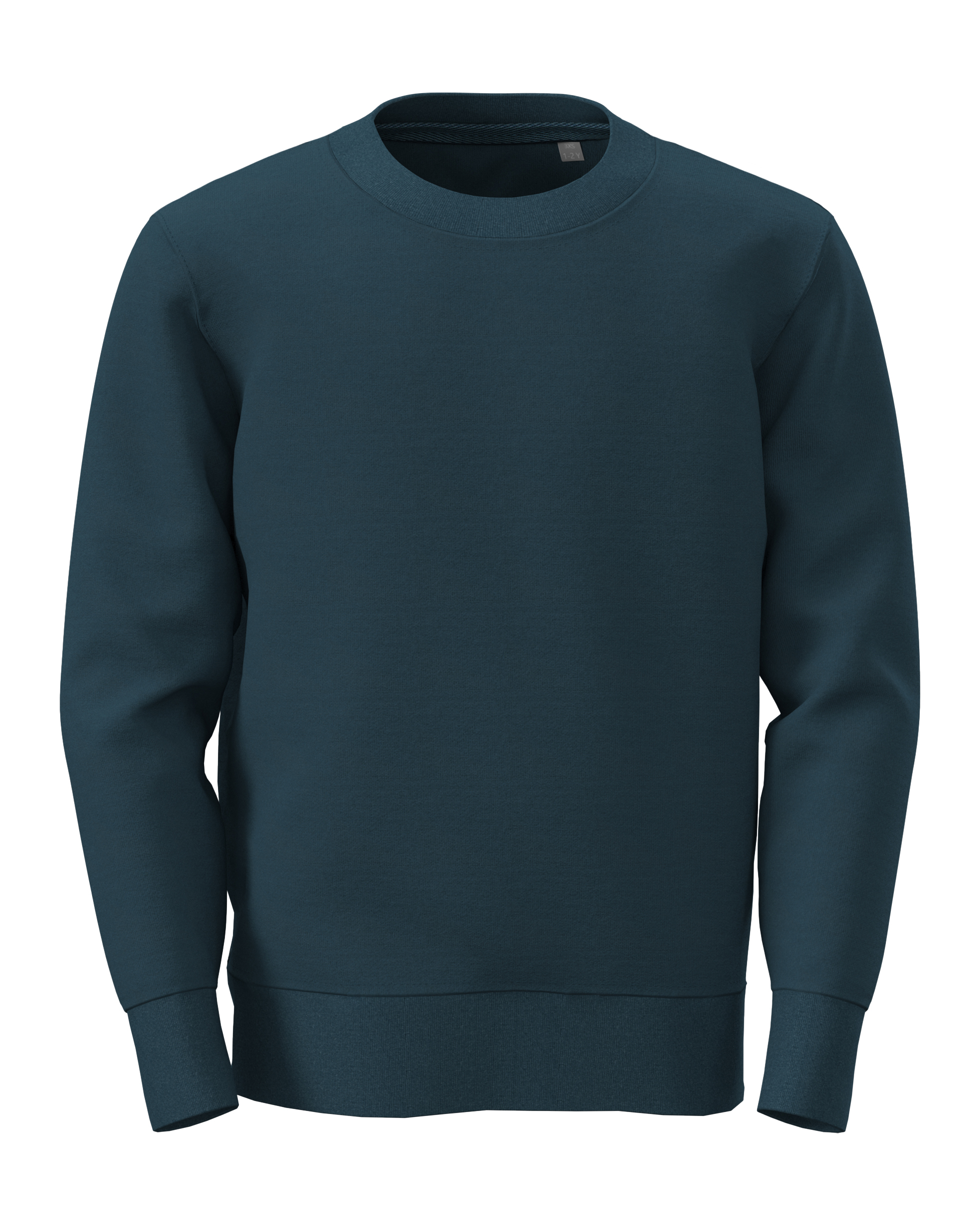 Classic Sweatshirt - Stedman